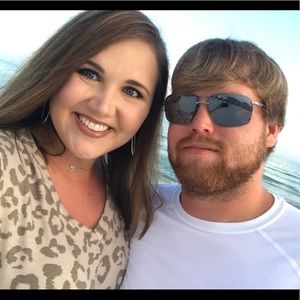 Meet your Posher, Bailey